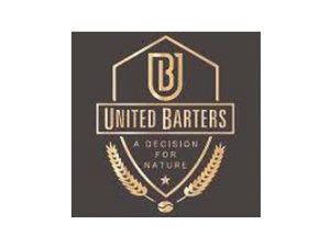 United Barters Bangalore Karnataka India