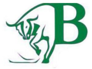 Bull Organic Especias ecológicas Murcia Spain