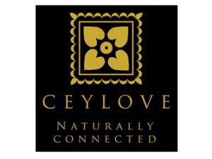 Ceylove Trading Kalutara Sri Lanka