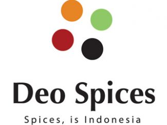 Deo Spices Bali Indonesia