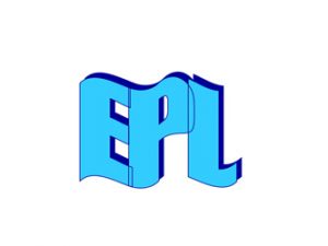 Everly Projects Lagos Nigeria