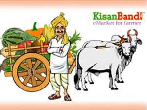 Kisan Bandi Vijayapura Karnataka India
