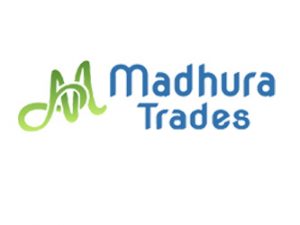 Madhura Trades Bangalore Karnataka India
