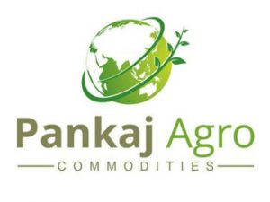 Pankaj Agro Commodities Thane Maharashtra India