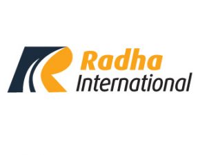 Radha International Vadodara Gujarat India
