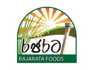 Rajarata Food Products Horana Kalutara Sri Lanka