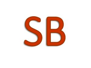 Sadguru Balumama Trading Pune Maharashtra India