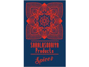 Sakalasooriya Products Kandy Sri Lanka