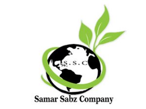 Samare Sabz Tehran Iran