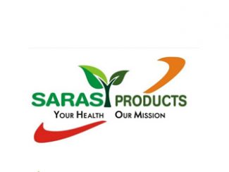 Saras Products Sojat Rajasthan India