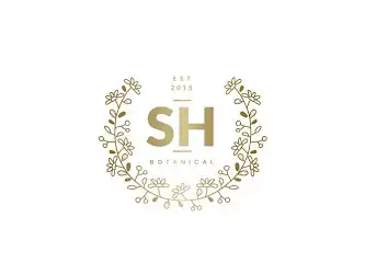 Sinhal Herbs Neemuch Madhya Pradesh India.