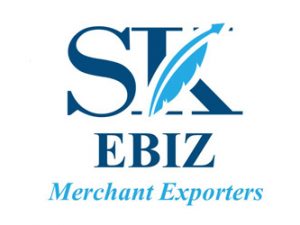 SK Ebiz Navi Mumbai Maharashtra India