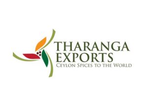 Tharanga Exports Kandy Sri Lanka