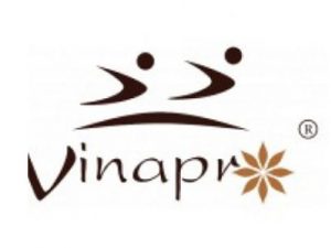 Vinapro Im-Export Hanoi Vietnam