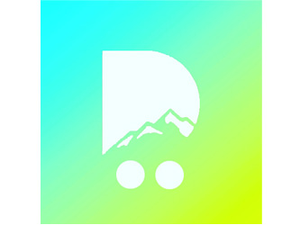 Doon Shopping Centre Dehradun Uttarakhand India