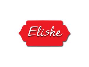 Elishe Razavi Khorasan Iran