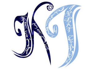 Kavya Jain Trading And Import Export Jagdalpur Chhattisgarh India