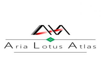 Aria Lotus Atlas Tabriz Iran