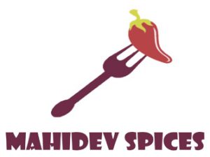 Mahidev Spices Patna Bihar India
