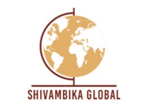 Shivambika Global Lucknow Uttar Pradesh India