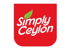 Simply Ceylon Galle Sri Lanka