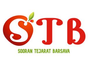 Sooran Tejarat Barsava Mashhad Iran