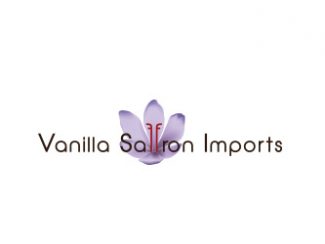 Vanilla Saffron Imports San Francisco California USA