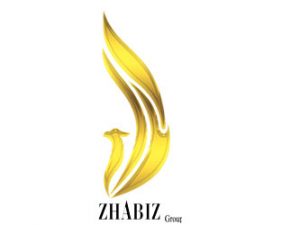Zhabiz Group Bojnurd Iran