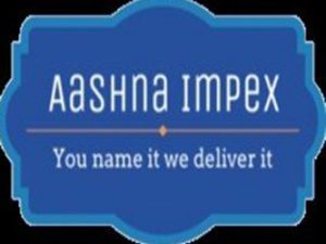 Aashna Impex Dombivli Maharashtra India