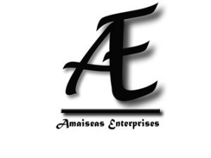 Amaiseas Enterprises Solan Himachal Pradesh India