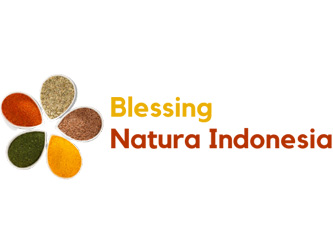 Blessing Natura Indonesia Bekasi Java Indonesia