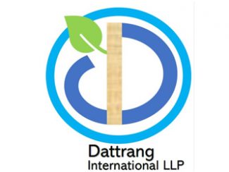 Dattrang International Bharuch Gujarat India