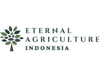 Eternal Agriculture Indonesia South Sulawesi Indonesia