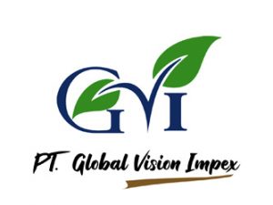 Global Vision Impex Bogor Java Indonesia 1