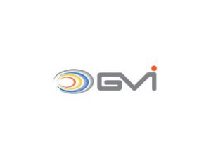 Global Vision Impex Bogor Java Indonesia