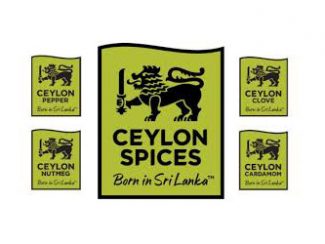 Imperial Spices Kelaniya Sri Lanka