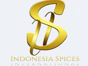 Indonesia Spices International Jakarta Indonesia