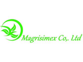 Magrisimex Ha Noi Viet Nam