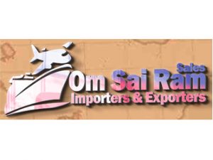 Om Sai Ram Sales Gurugram Haryana India
