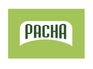 Pacha Spices Exports and Imports Ernakulam Kerala India