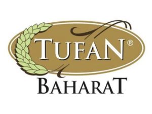Tufan Baharat Sakarya Turkey