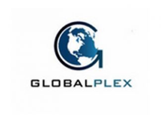 Globalplex Trading Lagos Nigeria