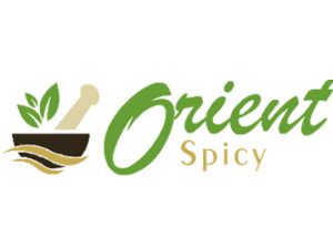 Orient Spicy Kirindiwela Sri Lanka
