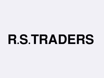 R.S.Traders Dharmapuri Tamilnadu India