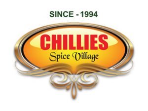 Chillies Spice Village Ganemulla Sri Lanka