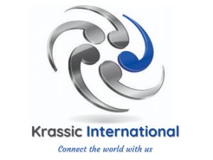 Krassic International Ahmednagar Maharashtra India