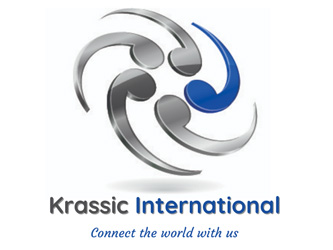 Krassic International Ahmednagar Maharashtra India