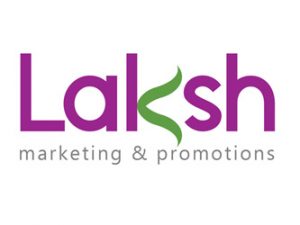 Laksh Marketing And Promotions Thiruvananthapuram Kerala India