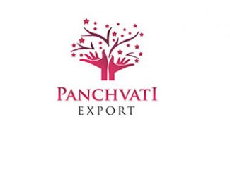 Panchvati Export Mahuva Gujarat India