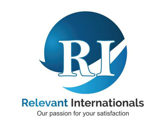 Relevant Internationals Rajkot Gujarat India